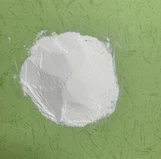 Bagaimanakah superplasticizer konkrit menjejaskan ketumpatan konkrit?