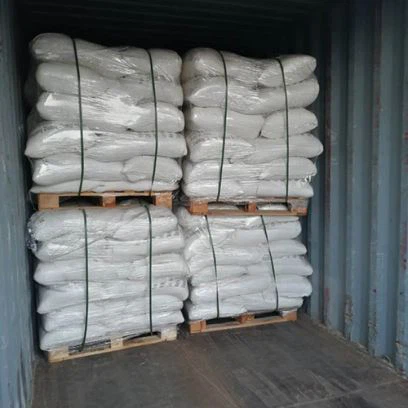 Serbuk PCE Campuran Konkrit untuk Mortar