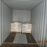 Serbuk Superplasticizer Polikarboksilat Campuran Mortar