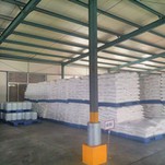 Polieter Monomer TPEG 2400