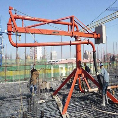Pengaruh Air Pendarahan Terhadap Prestasi Beton
