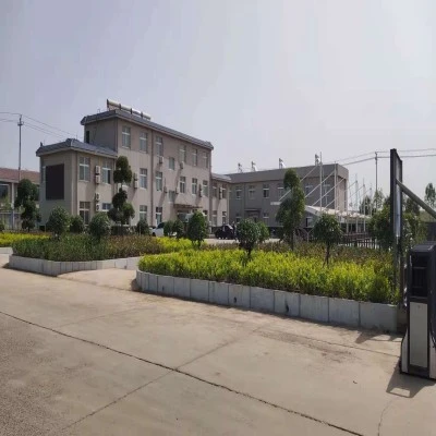 Simen Campuran Simen Plasticiser Polikarboksilat Superplasticizer Serbuk PCE